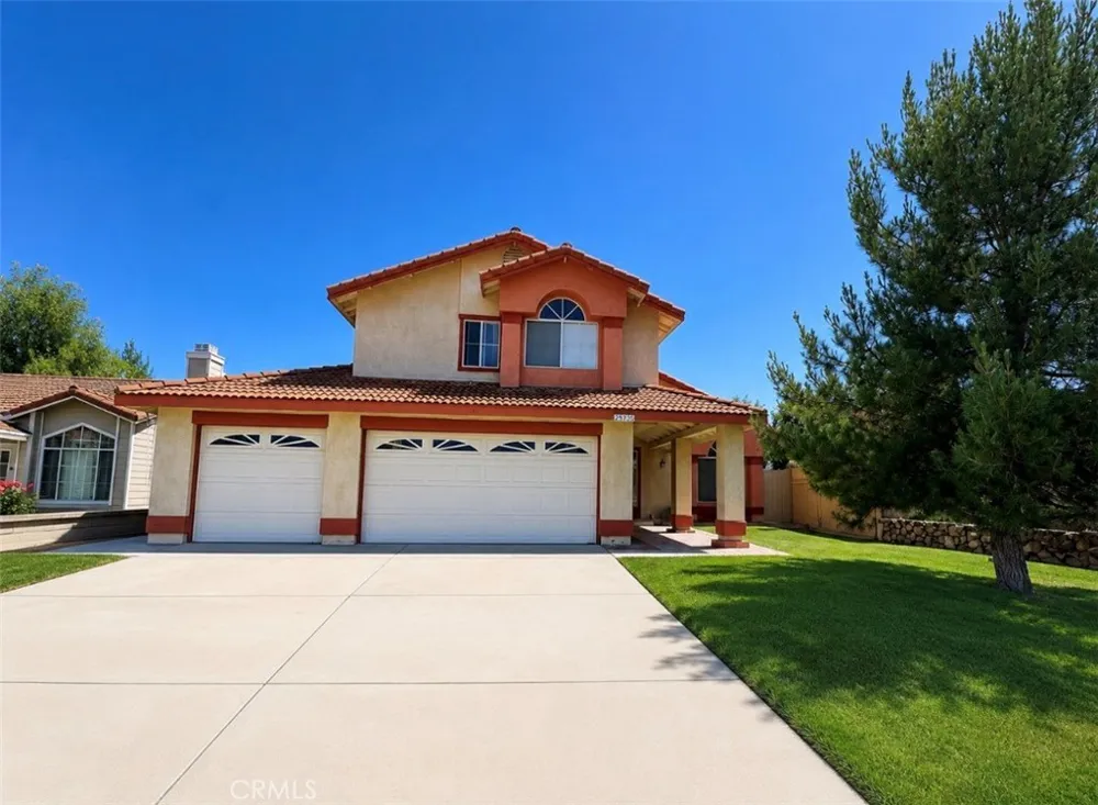 29825 Vail Brook