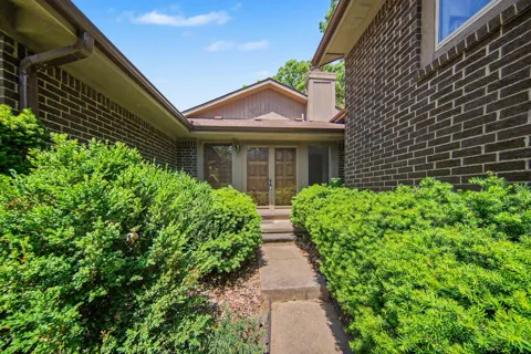 5181 Christine Court