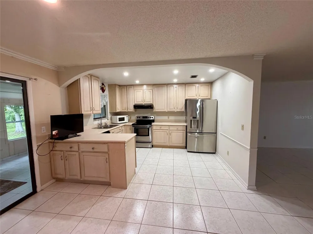Address Not Shown Edgewater, FL 32141
