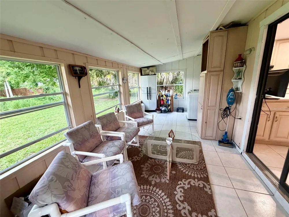 Address Not Shown Edgewater, FL 32141