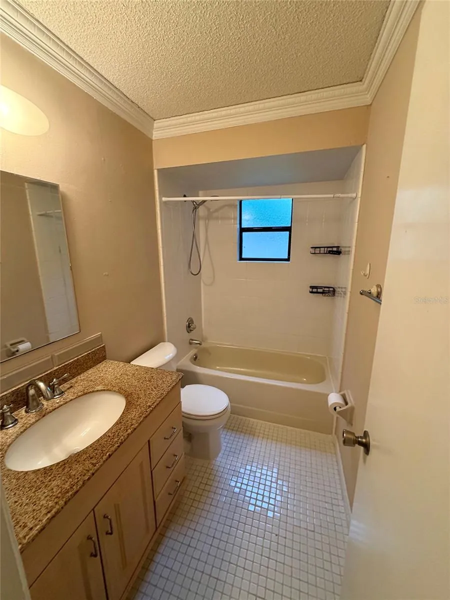 Address Not Shown Edgewater, FL 32141