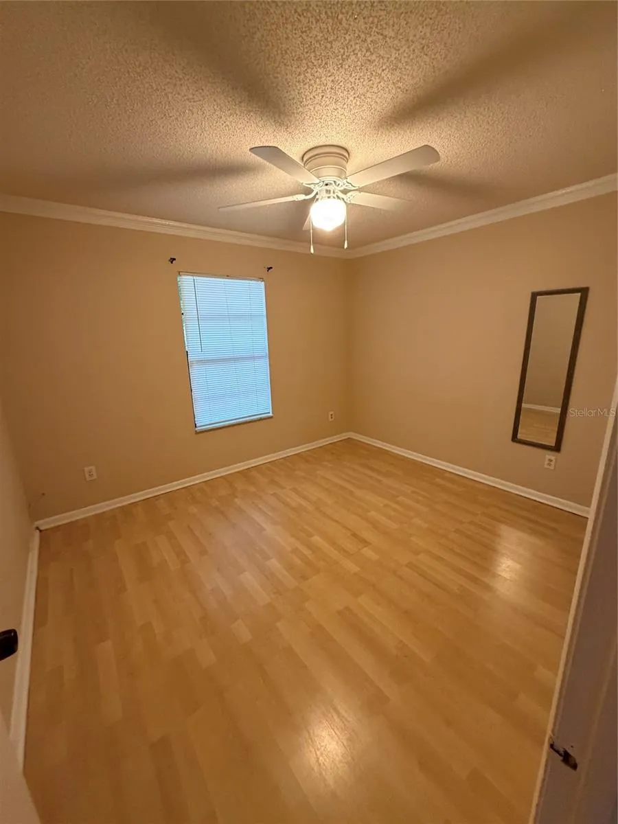 Address Not Shown Edgewater, FL 32141