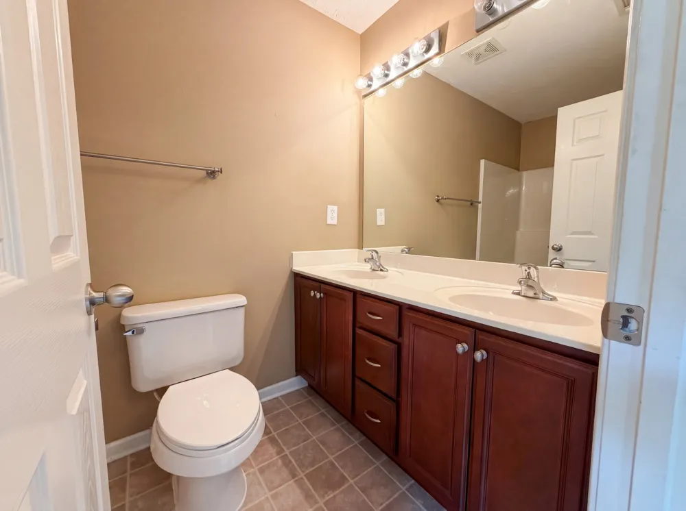 2032 Shaylin Loop Antioch, TN 37013