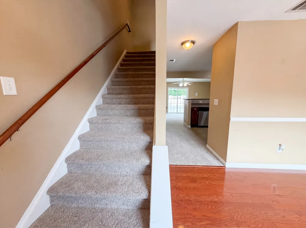 2032 Shaylin Loop Antioch, TN 37013