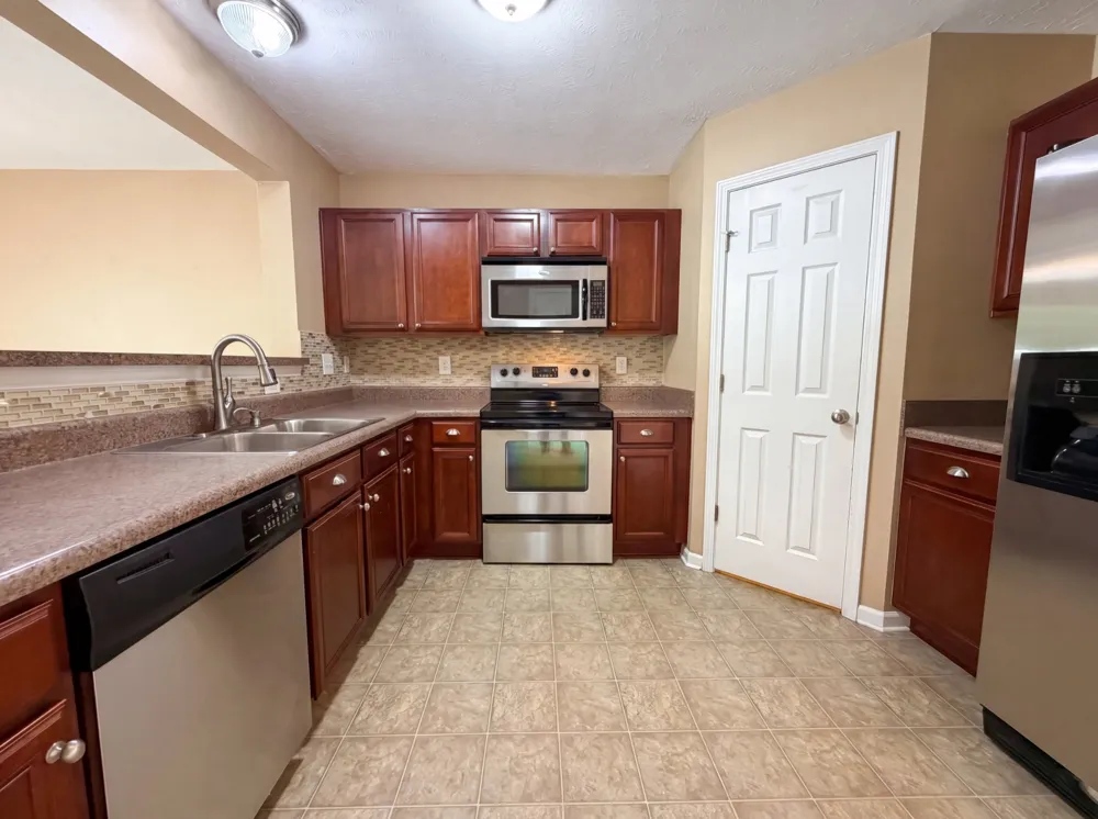2032 Shaylin Loop Antioch, TN 37013