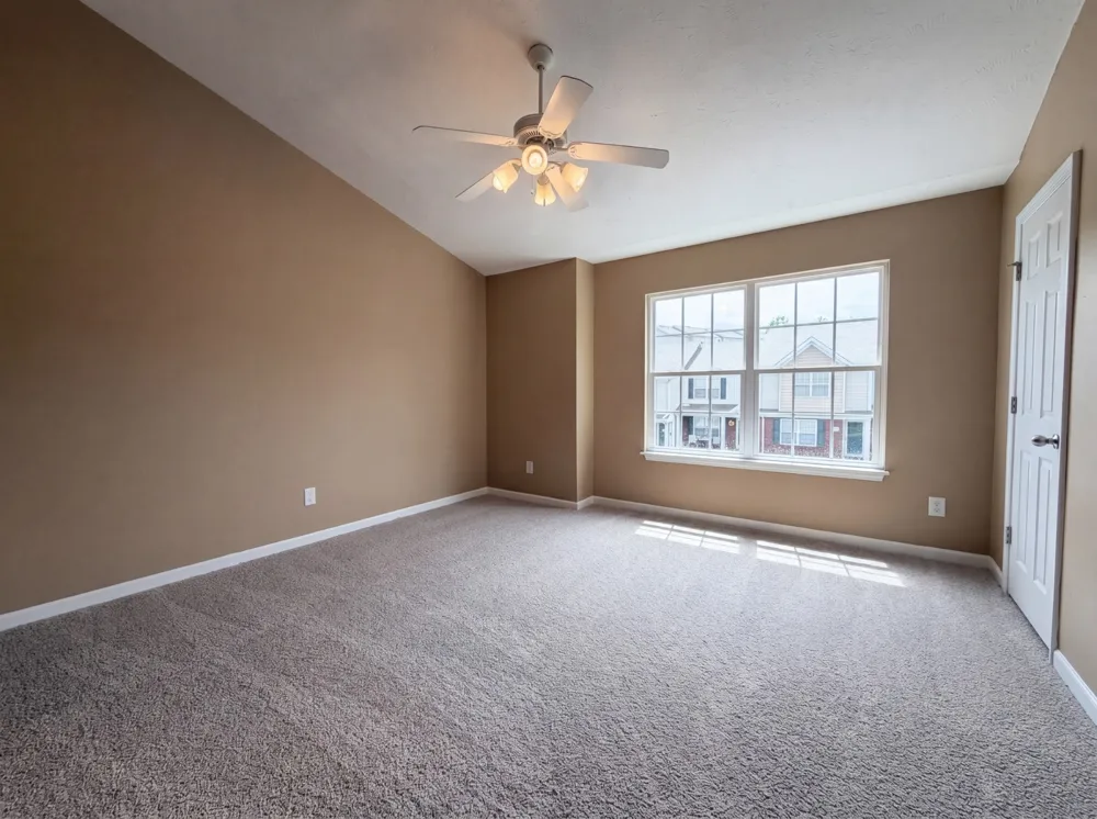 2032 Shaylin Loop Antioch, TN 37013