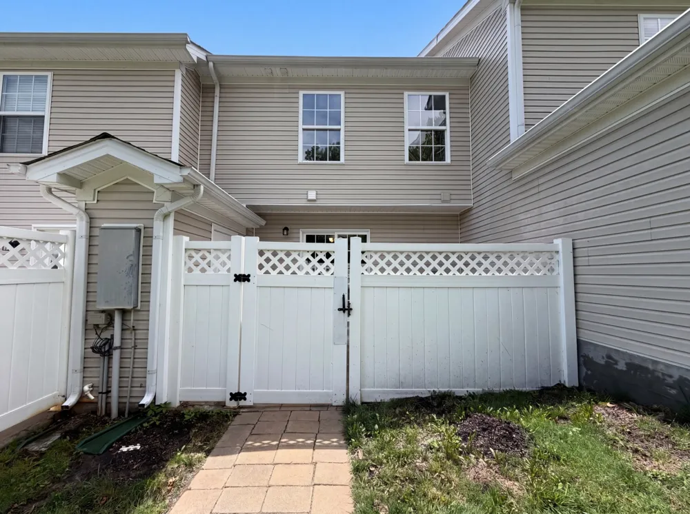 2032 Shaylin Loop Antioch, TN 37013
