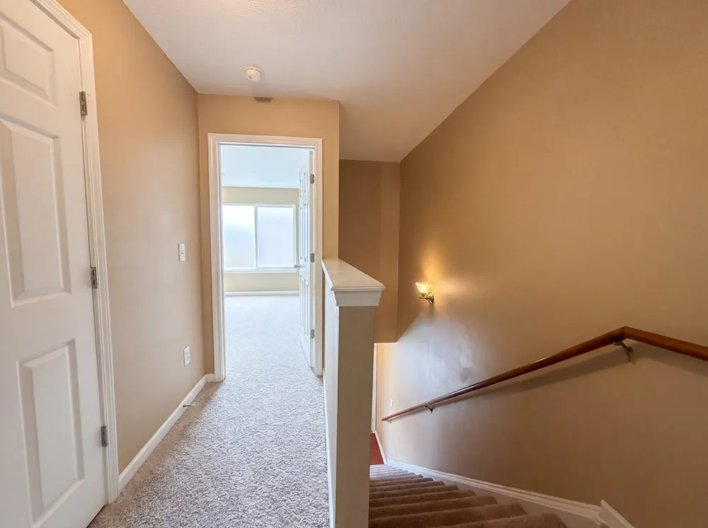 2032 Shaylin Loop Antioch, TN 37013