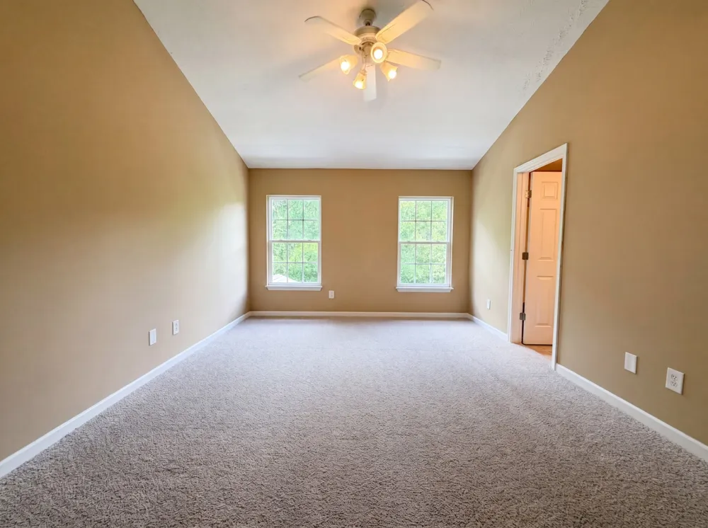 2032 Shaylin Loop Antioch, TN 37013