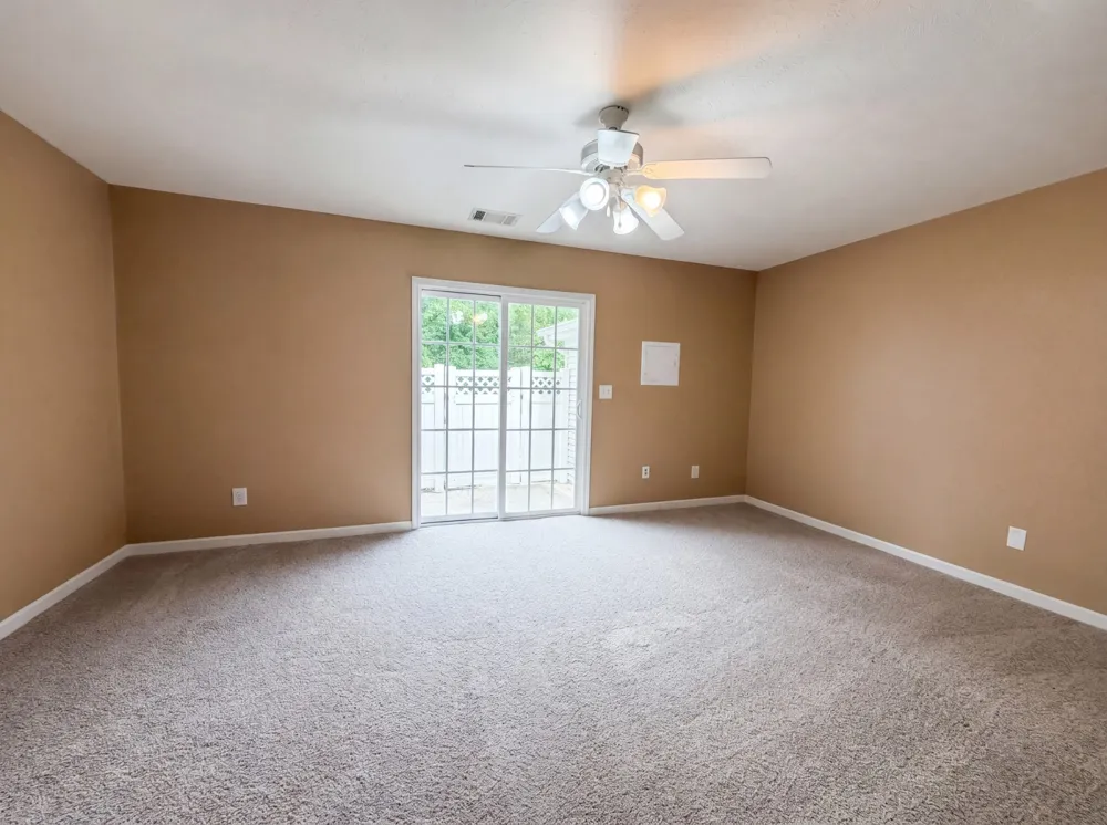 2032 Shaylin Loop Antioch, TN 37013