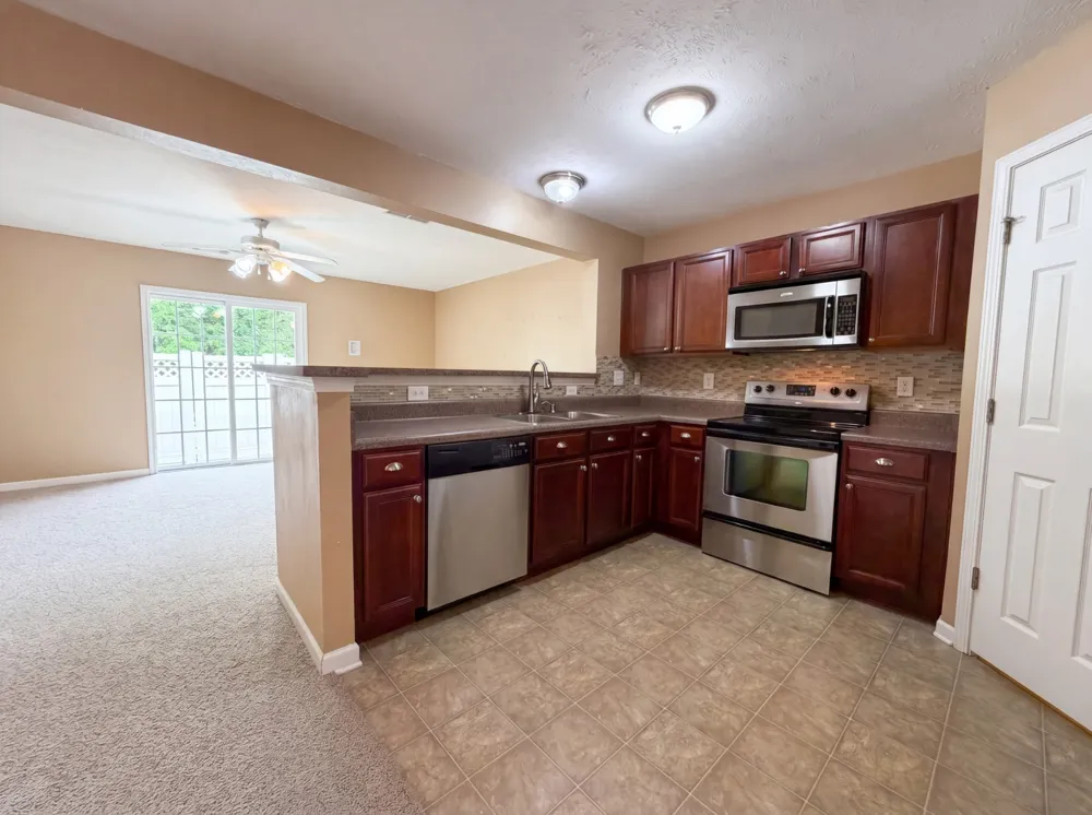 2032 Shaylin Loop Antioch, TN 37013