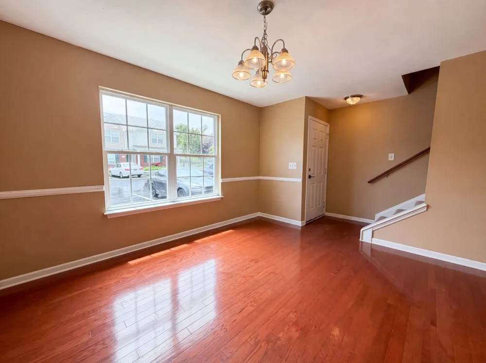 2032 Shaylin Loop Antioch, TN 37013