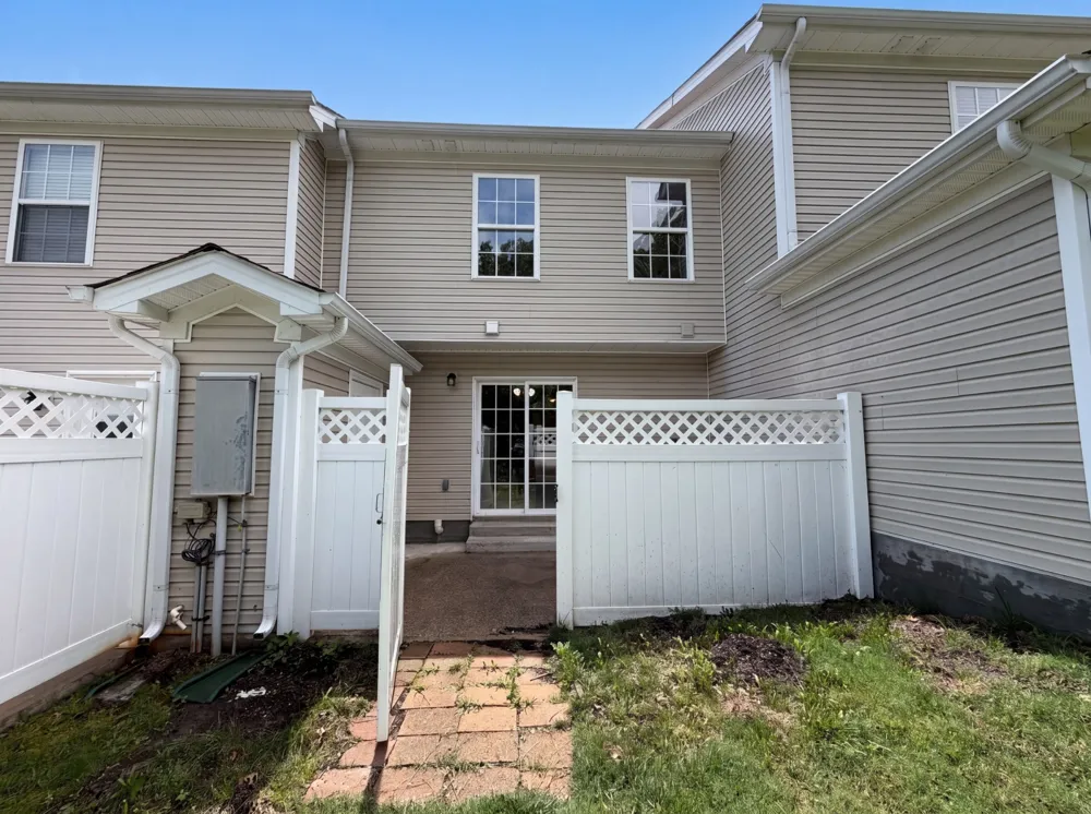 2032 Shaylin Loop Antioch, TN 37013