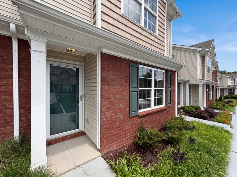 2032 Shaylin Loop Antioch, TN 37013