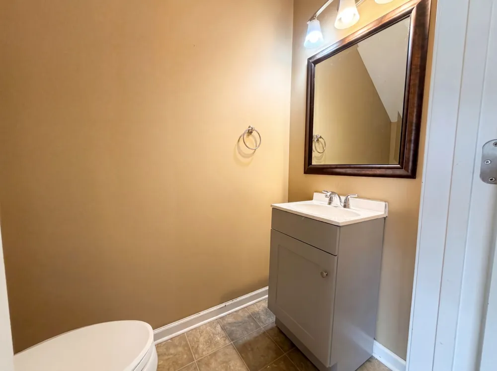 2032 Shaylin Loop Antioch, TN 37013