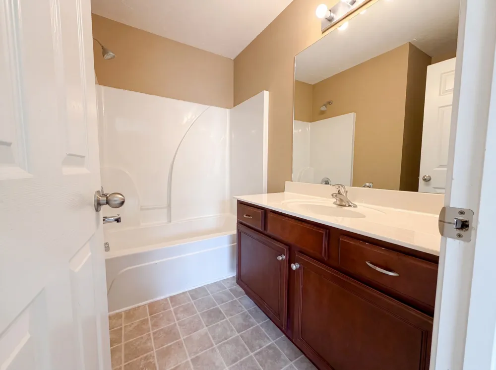 2032 Shaylin Loop Antioch, TN 37013