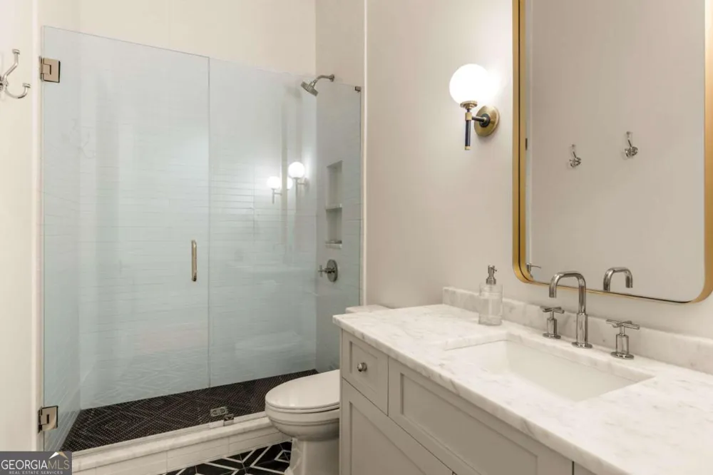 1172 Lupo LOOP Chattahoochee Hills, GA 30268