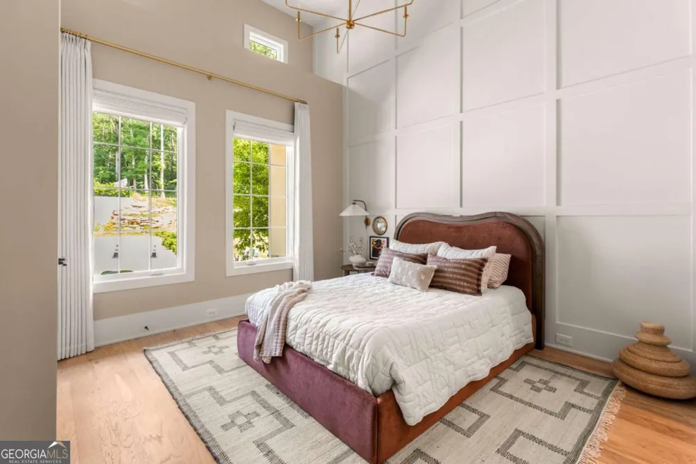 1172 Lupo LOOP Chattahoochee Hills, GA 30268