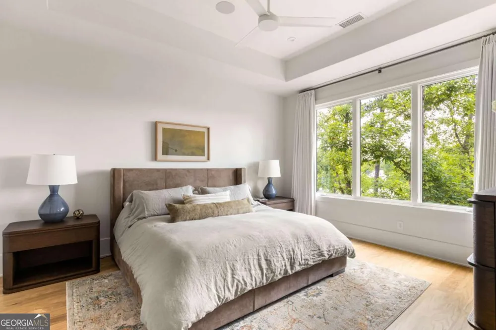 1172 Lupo LOOP Chattahoochee Hills, GA 30268