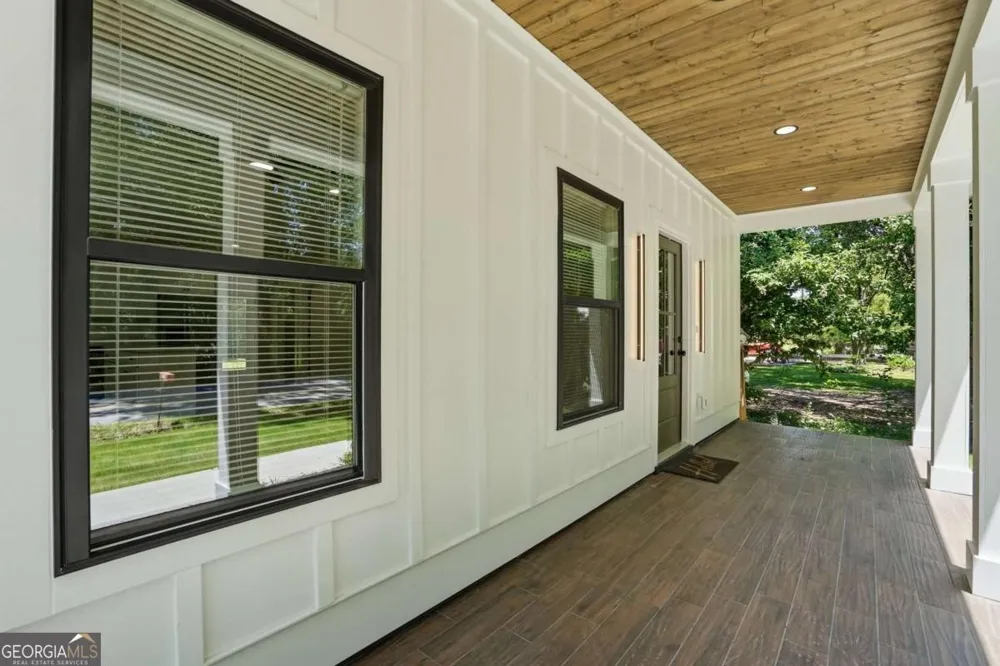 134 Henry Meyer RD Winterville, GA 30683