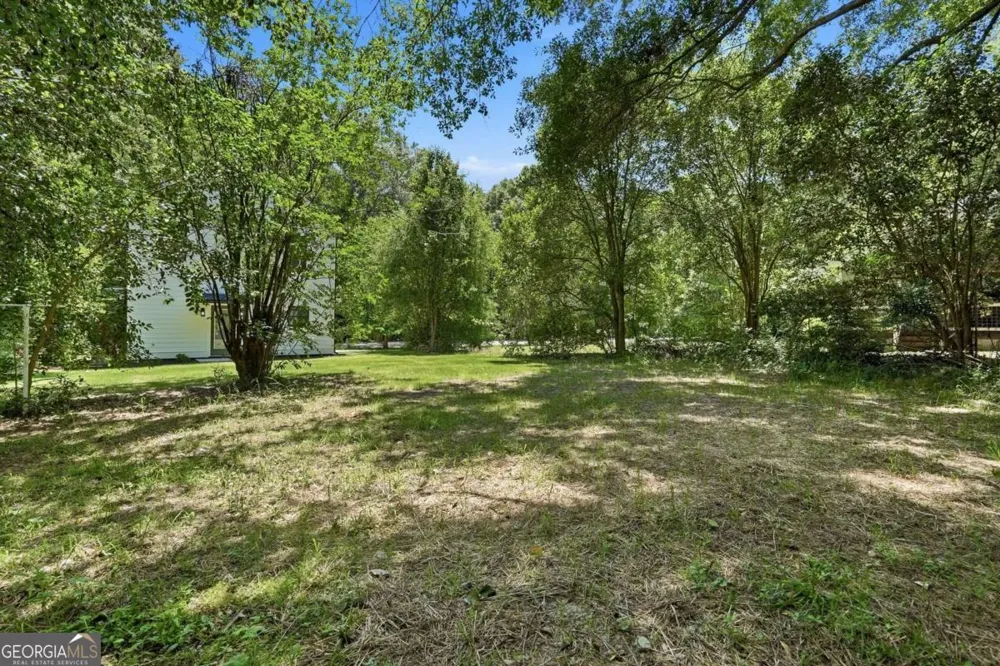 134 Henry Meyer RD Winterville, GA 30683