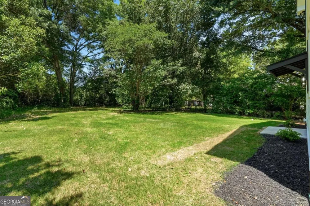 134 Henry Meyer RD Winterville, GA 30683