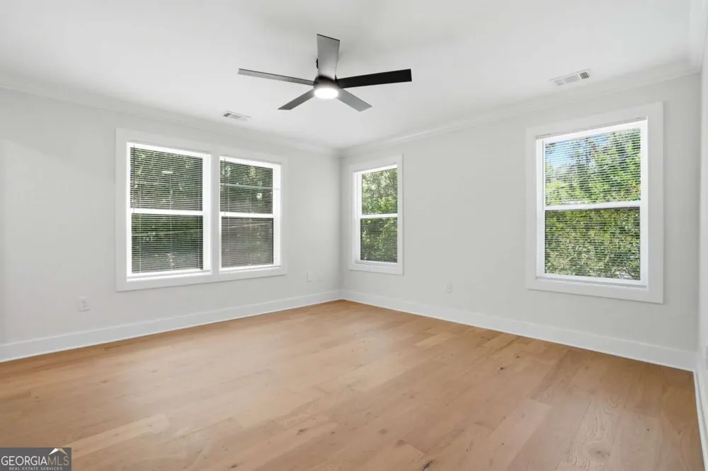 134 Henry Meyer RD Winterville, GA 30683