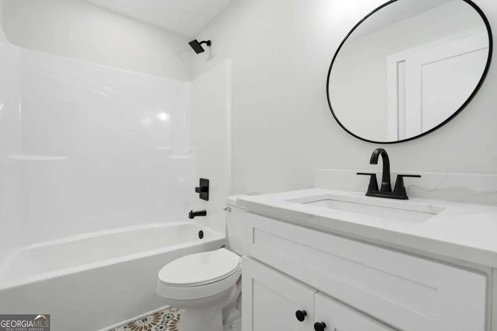 134 Henry Meyer RD Winterville, GA 30683