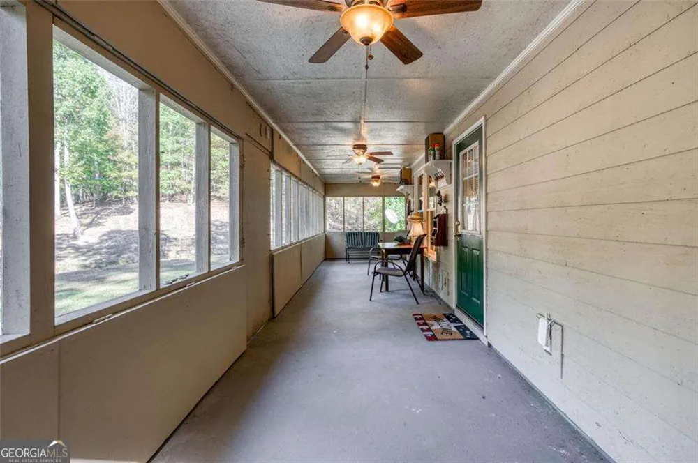 200 Jackson RD Rockmart, GA 30153