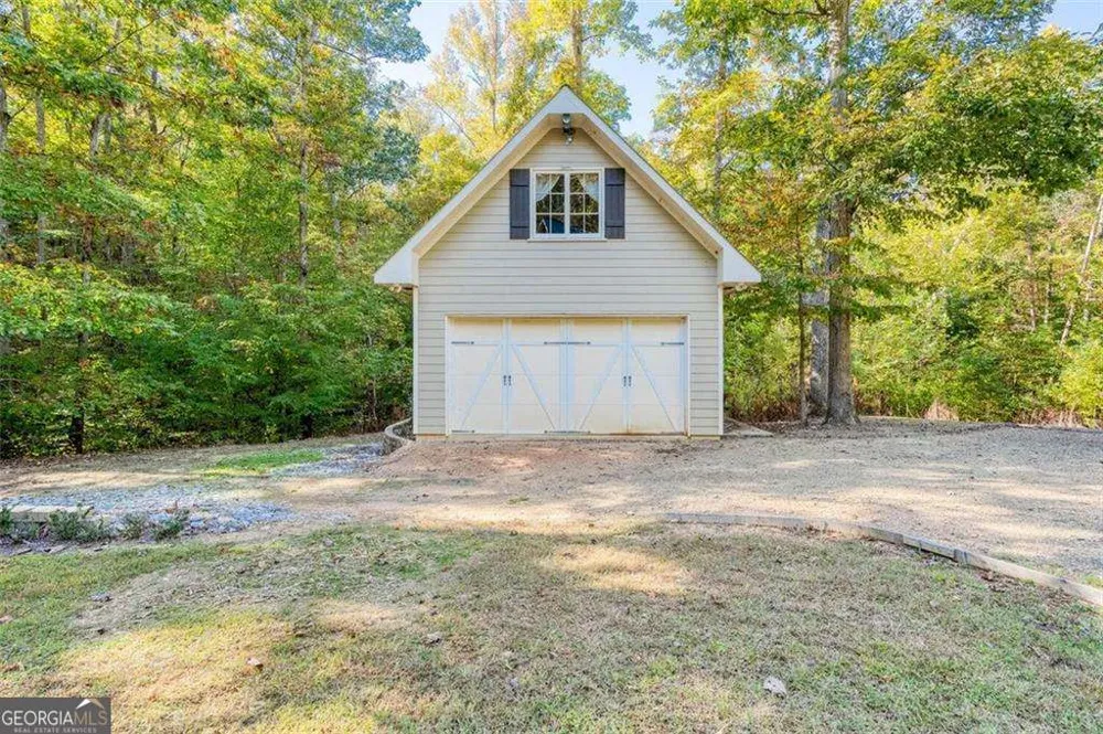 200 Jackson RD Rockmart, GA 30153