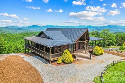 122 Azule Ridge Drive