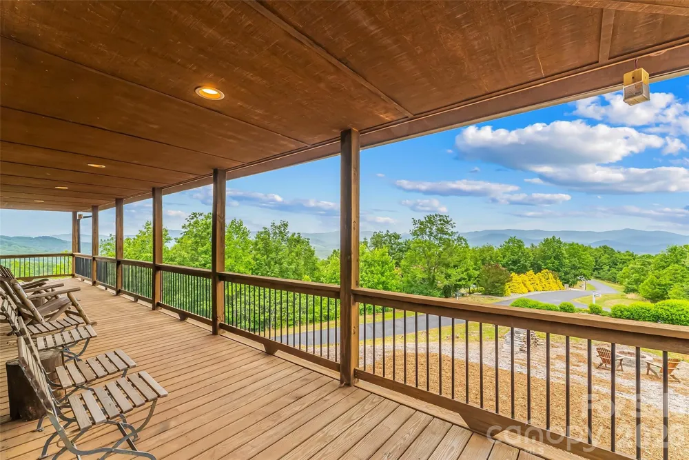 122 Azule Ridge Drive Bostic, NC 28018