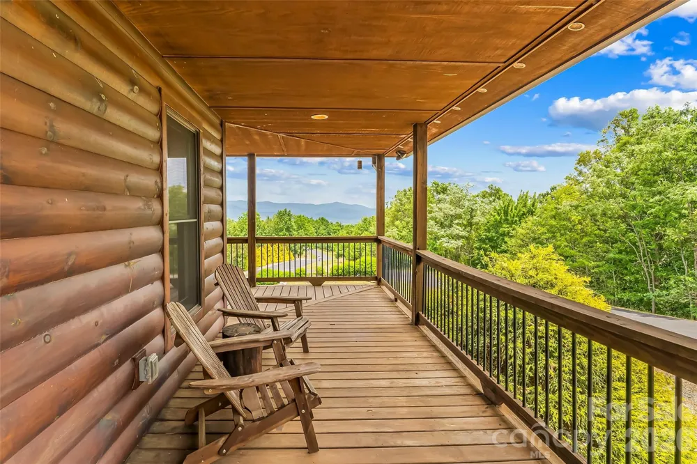 122 Azule Ridge Drive Bostic, NC 28018