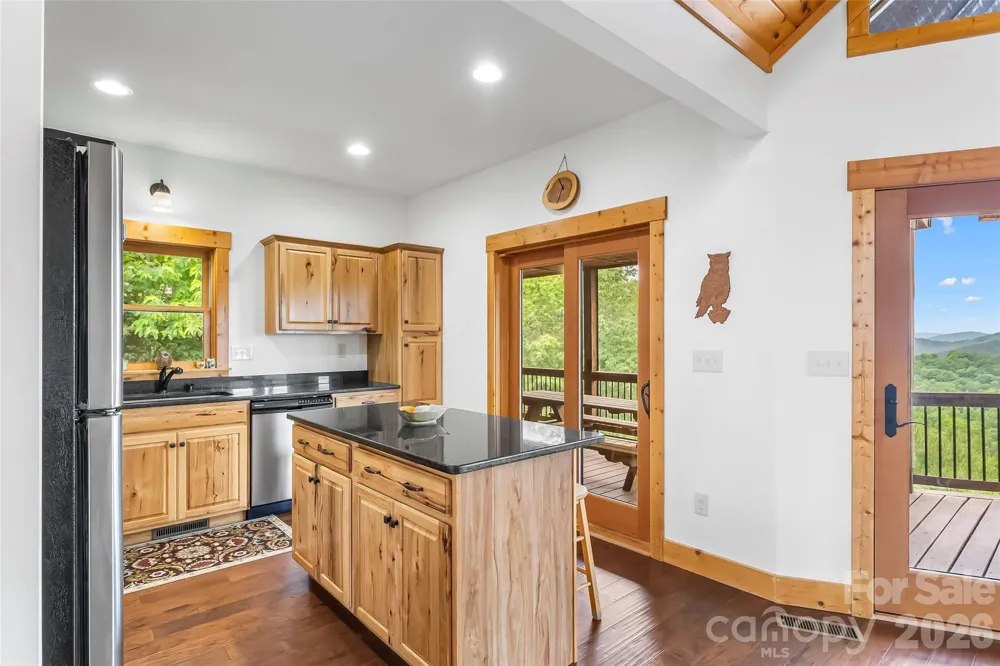122 Azule Ridge Drive Bostic, NC 28018