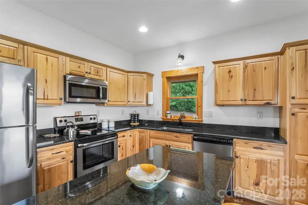 122 Azule Ridge Drive Bostic, NC 28018