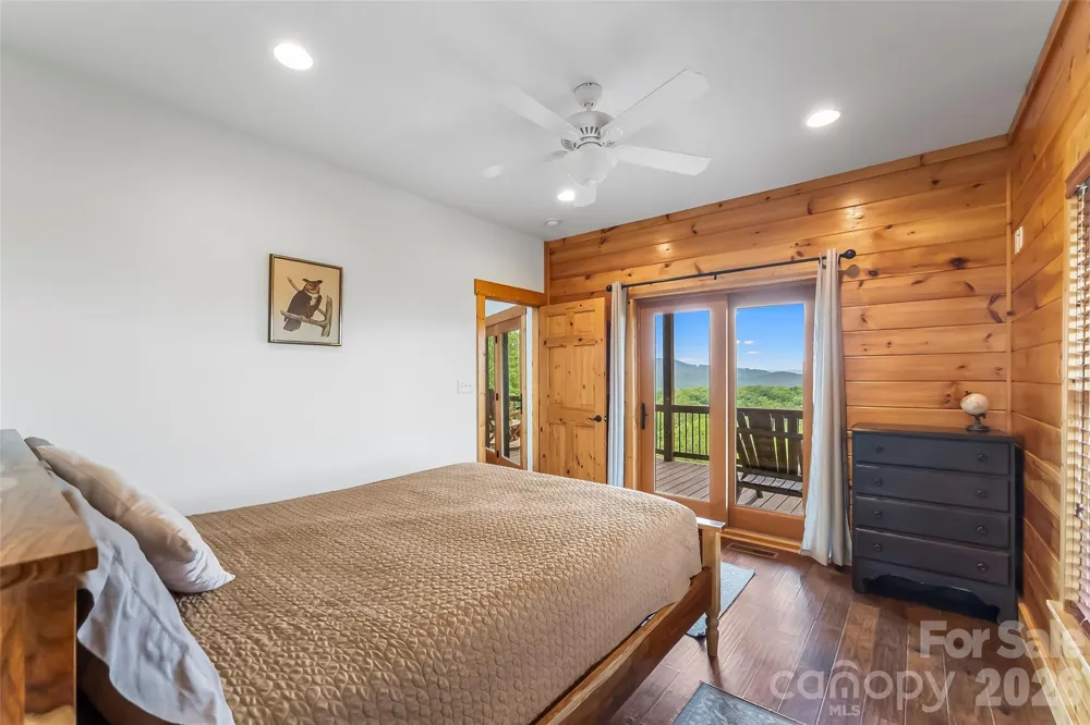 122 Azule Ridge Drive Bostic, NC 28018