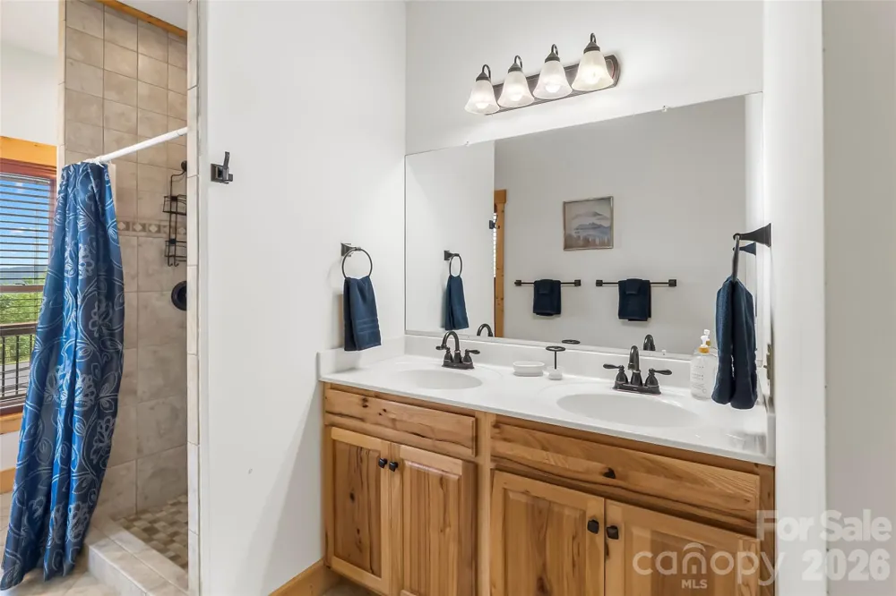 122 Azule Ridge Drive Bostic, NC 28018