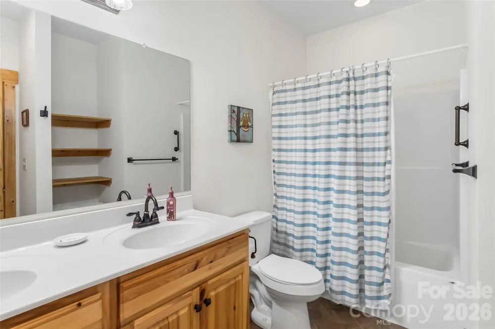 122 Azule Ridge Drive Bostic, NC 28018