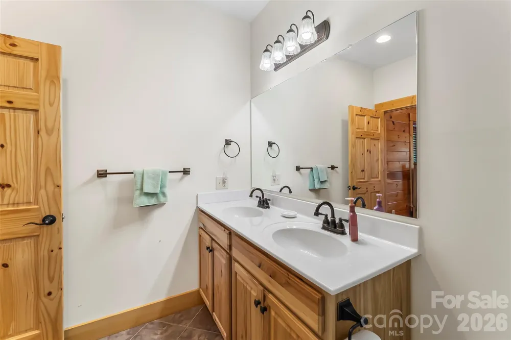 122 Azule Ridge Drive Bostic, NC 28018
