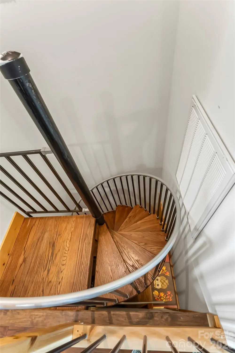 122 Azule Ridge Drive Bostic, NC 28018
