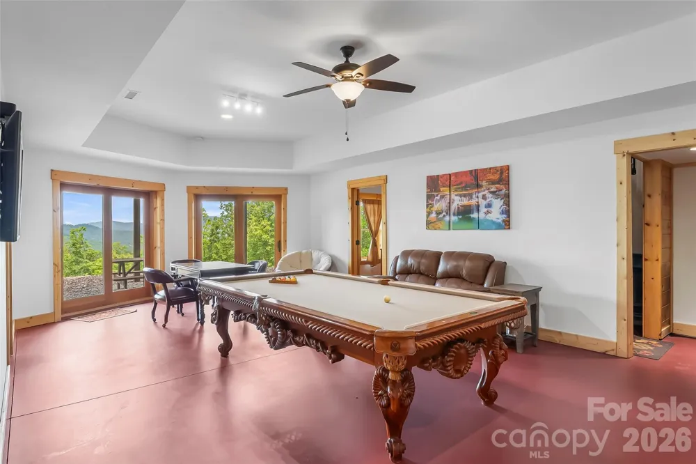 122 Azule Ridge Drive Bostic, NC 28018