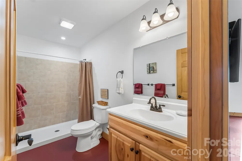 122 Azule Ridge Drive Bostic, NC 28018