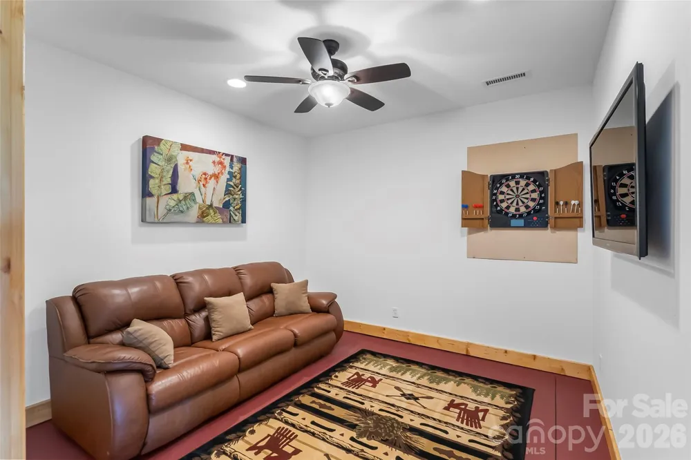 122 Azule Ridge Drive Bostic, NC 28018