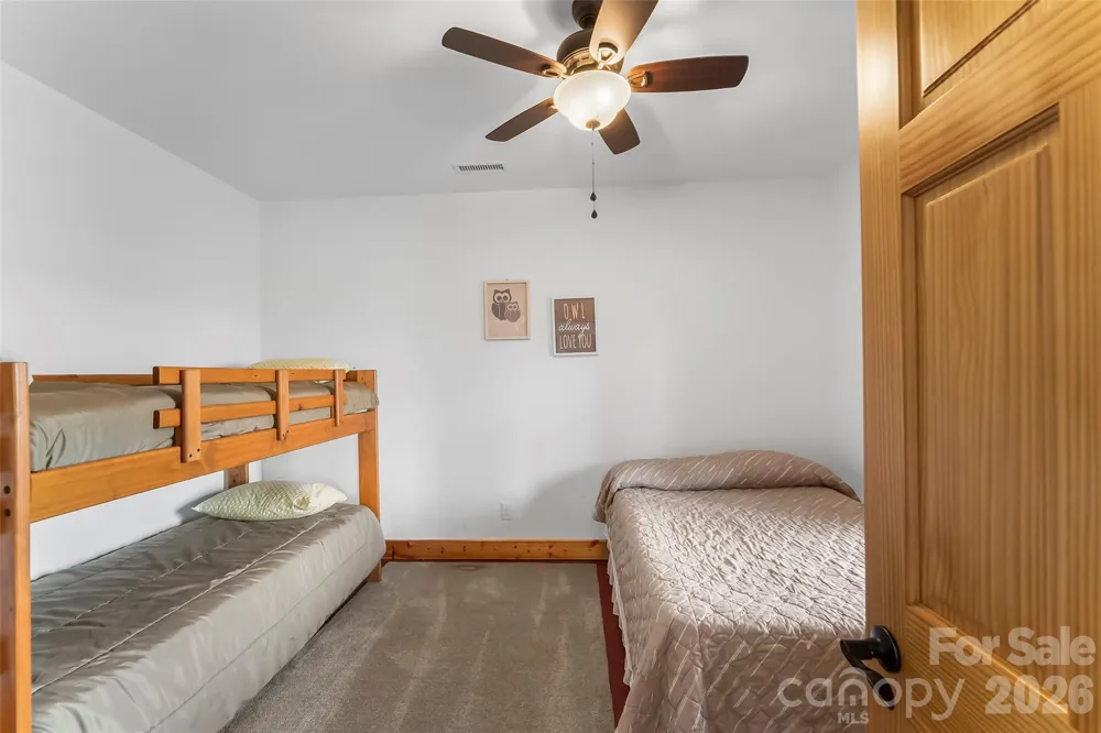 122 Azule Ridge Drive Bostic, NC 28018