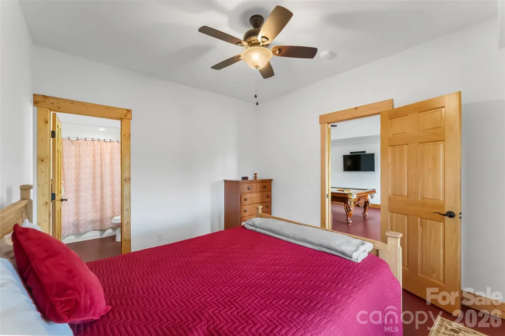 122 Azule Ridge Drive Bostic, NC 28018