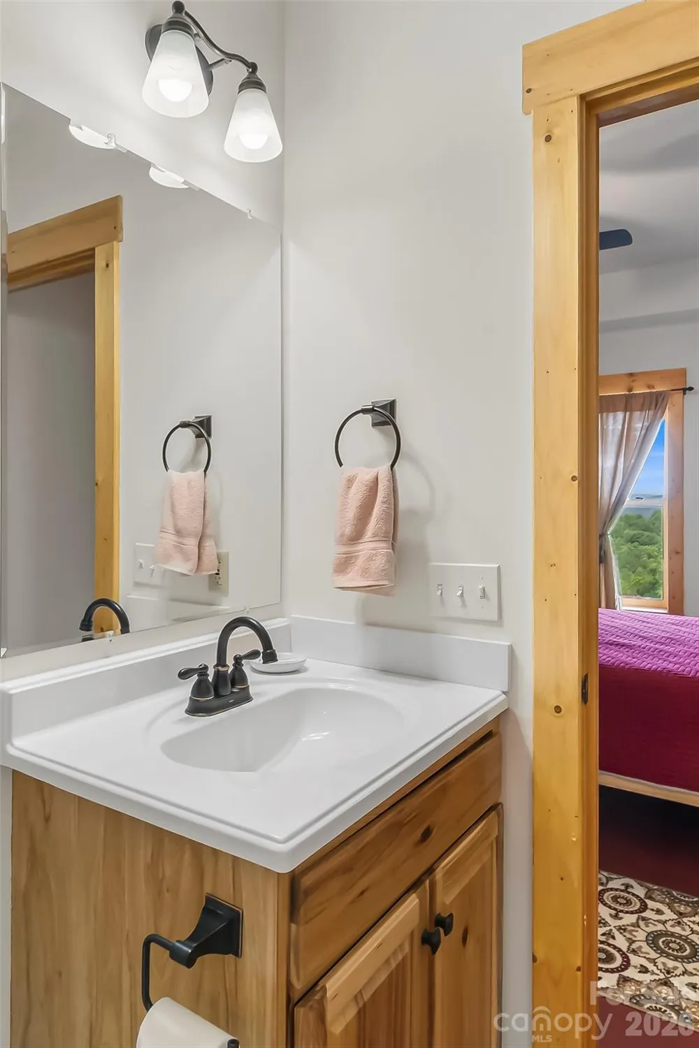 122 Azule Ridge Drive Bostic, NC 28018