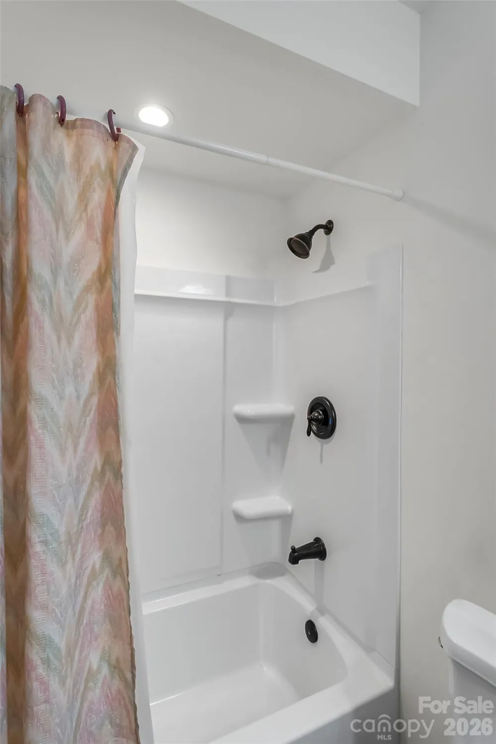 122 Azule Ridge Drive Bostic, NC 28018