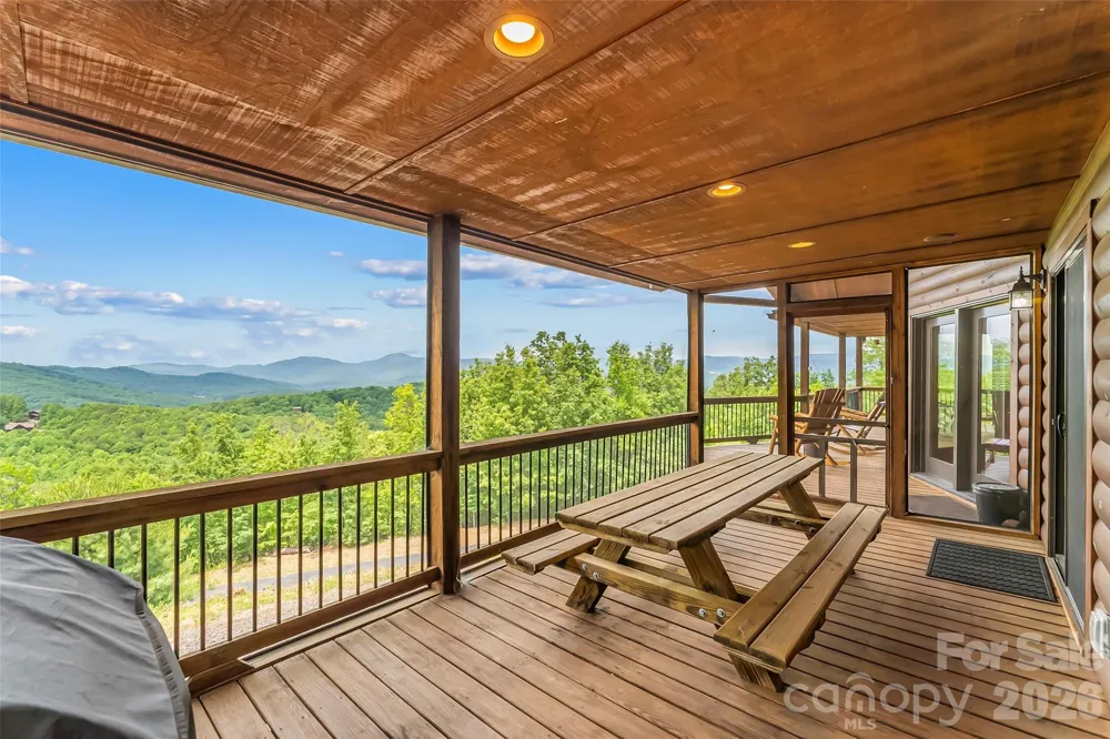 122 Azule Ridge Drive Bostic, NC 28018