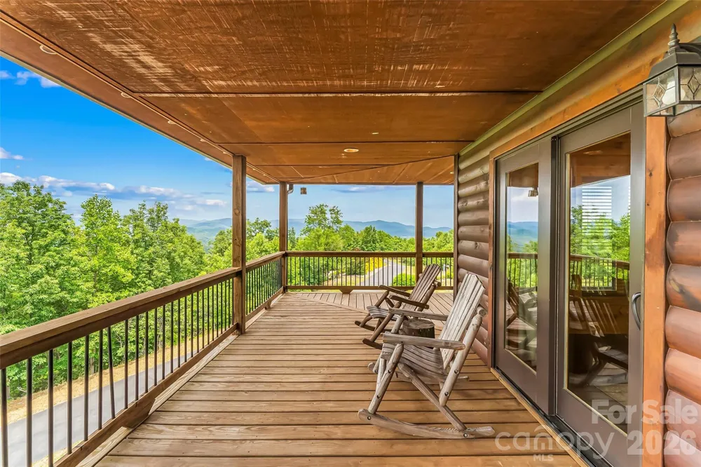 122 Azule Ridge Drive Bostic, NC 28018