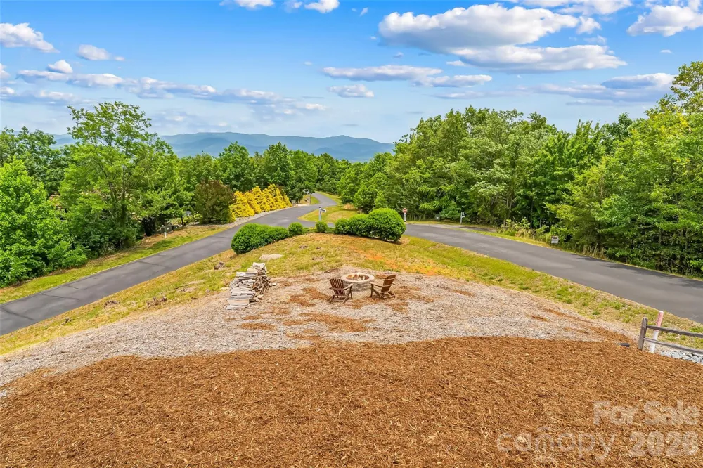 122 Azule Ridge Drive Bostic, NC 28018